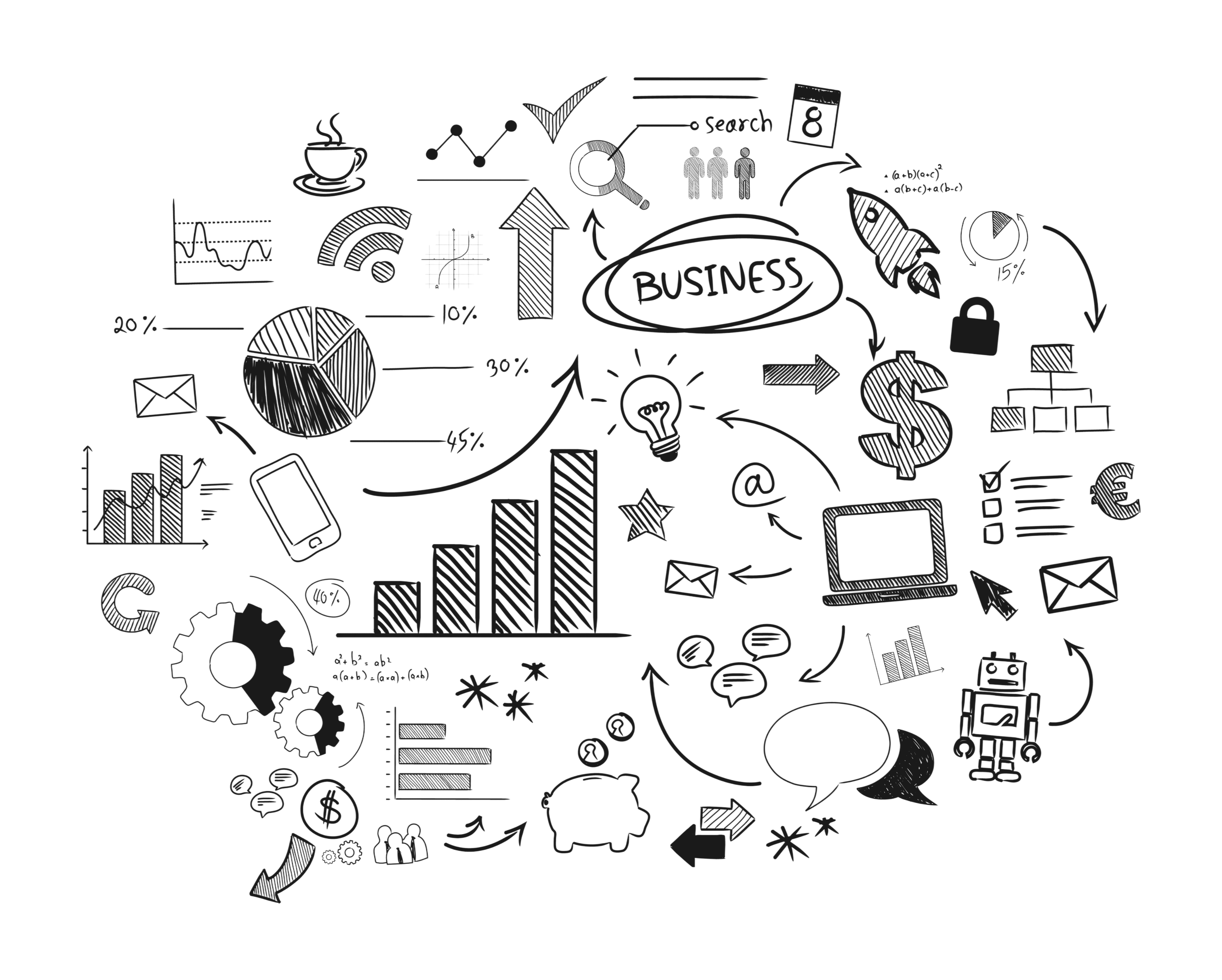 startupContent