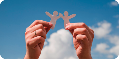 Personalized Mentorship That Money Can’t Buy